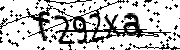 Anti-Bot verification code image