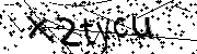 Anti-Bot verification code image